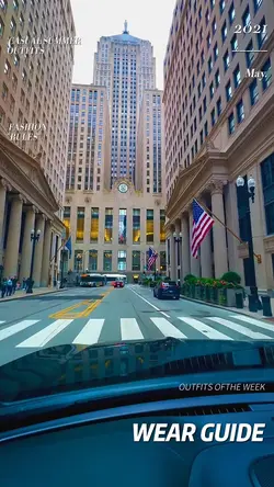 31 new template 2025