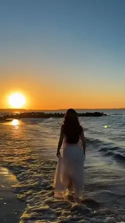 dengarkan lah laguku