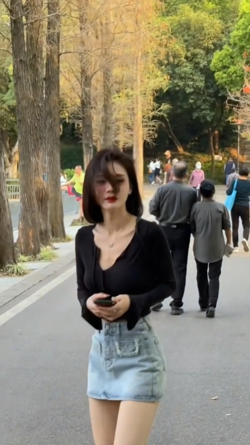 Langsam chậm mượt