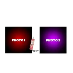 EDIT MASTER SAGOR