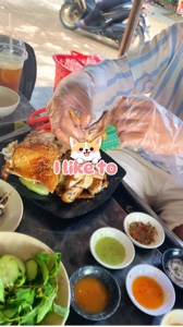 Kumain kumain kumain