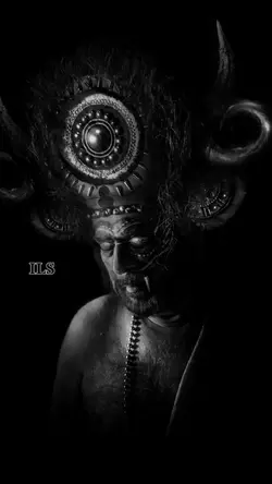 കൊടുമൻ പോറ്റി