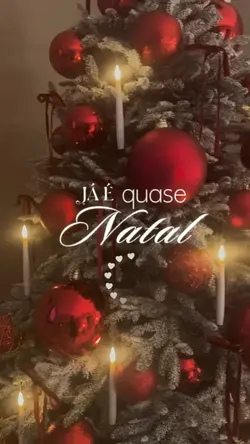 natal