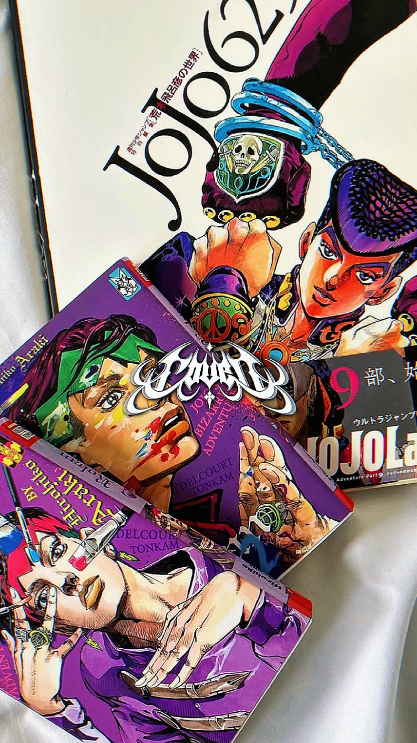 Cover Picture