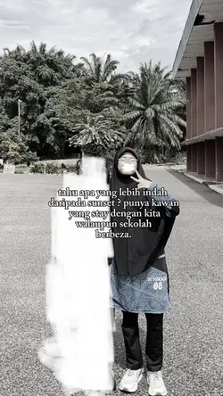 kawan