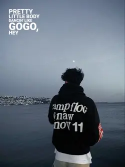 Viral Trend 2025 ❤️