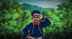 Obito edit