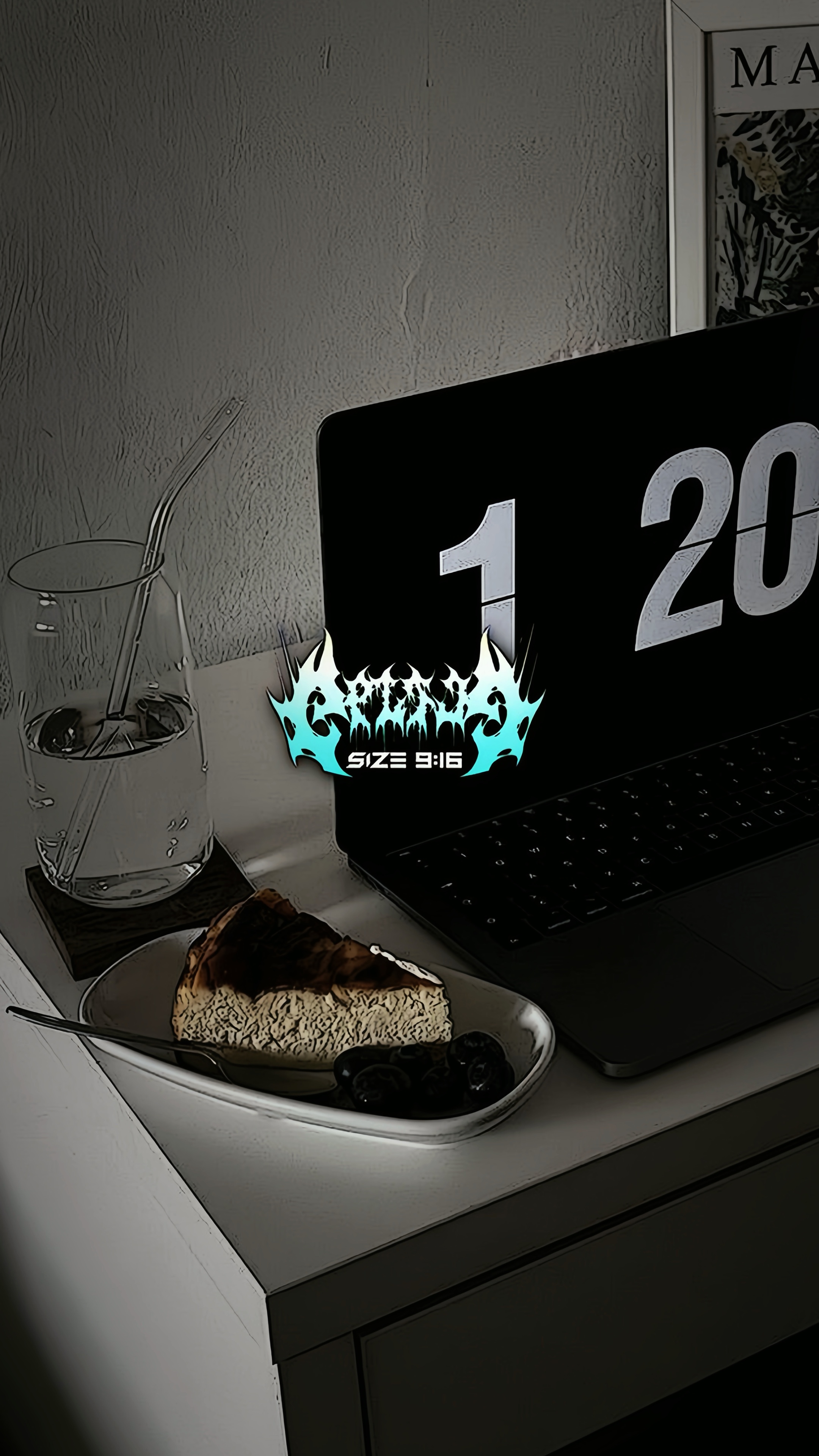 Cover Picture