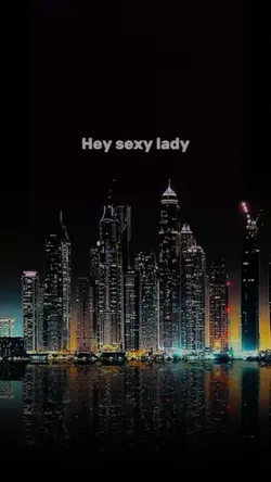 sexy ladies gasolina