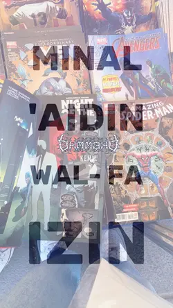 JJ minal Aidin