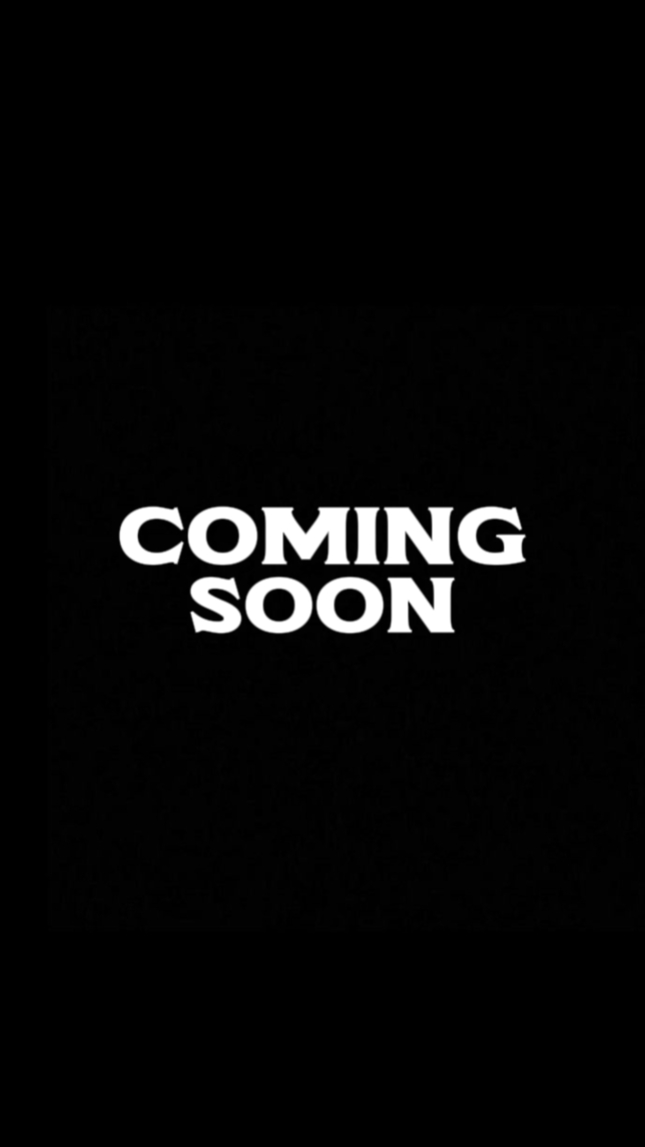 EM BREVE