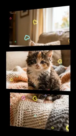 pet