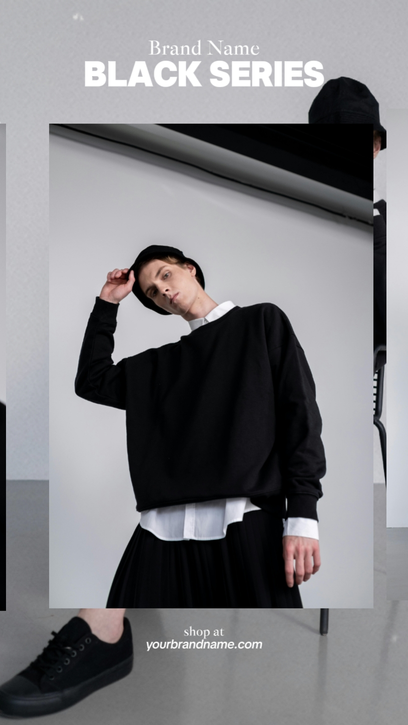 fashion adv 3