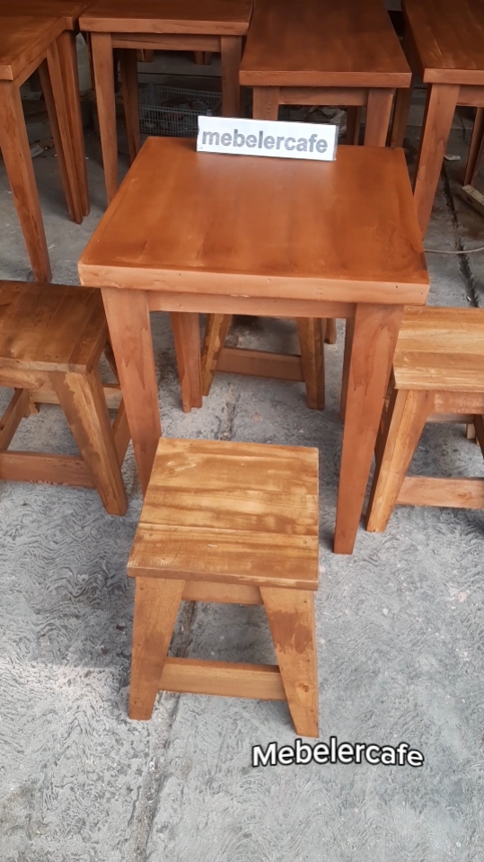 Muebles en línea 