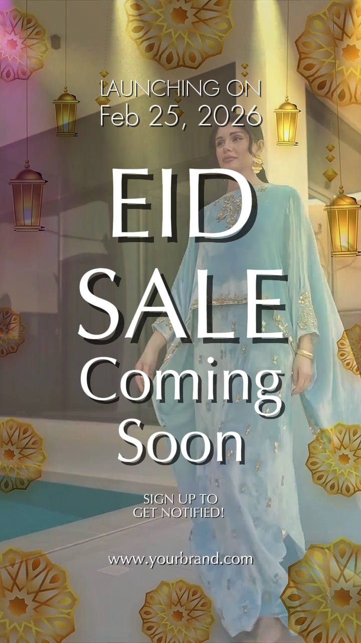 RamadanSale