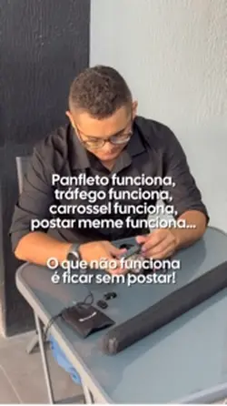 Marketing Digital 