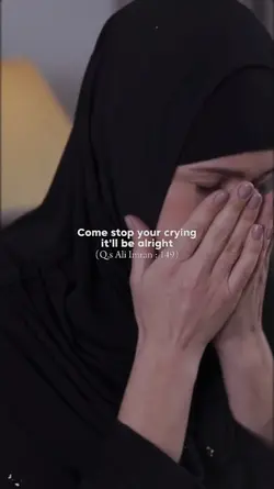 You'll Be In My Hear