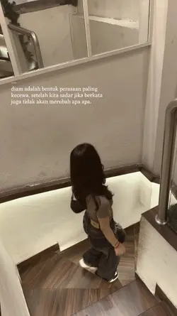 kata kata 