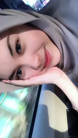 estetik