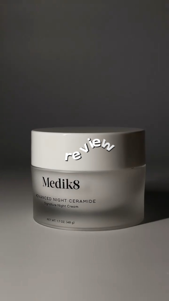 Creme-Nacht-Rückblick 