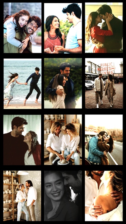 Cover Picture