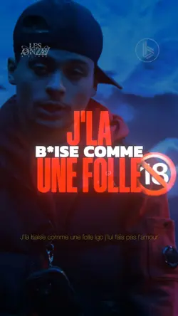 Mola - Richard Mille