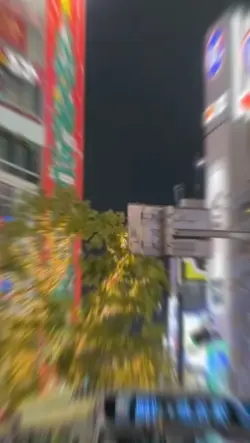 cinematic for you