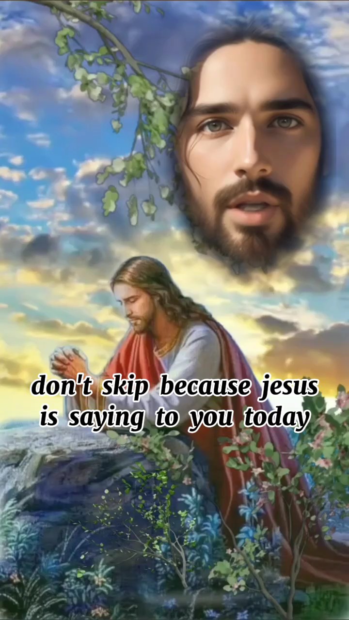 El nombre de Jesús