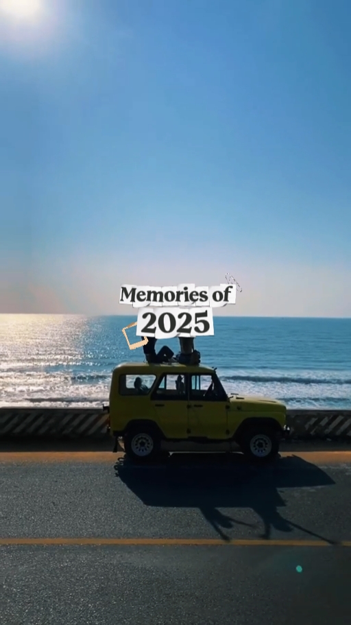 Bestfriend Recap2025
