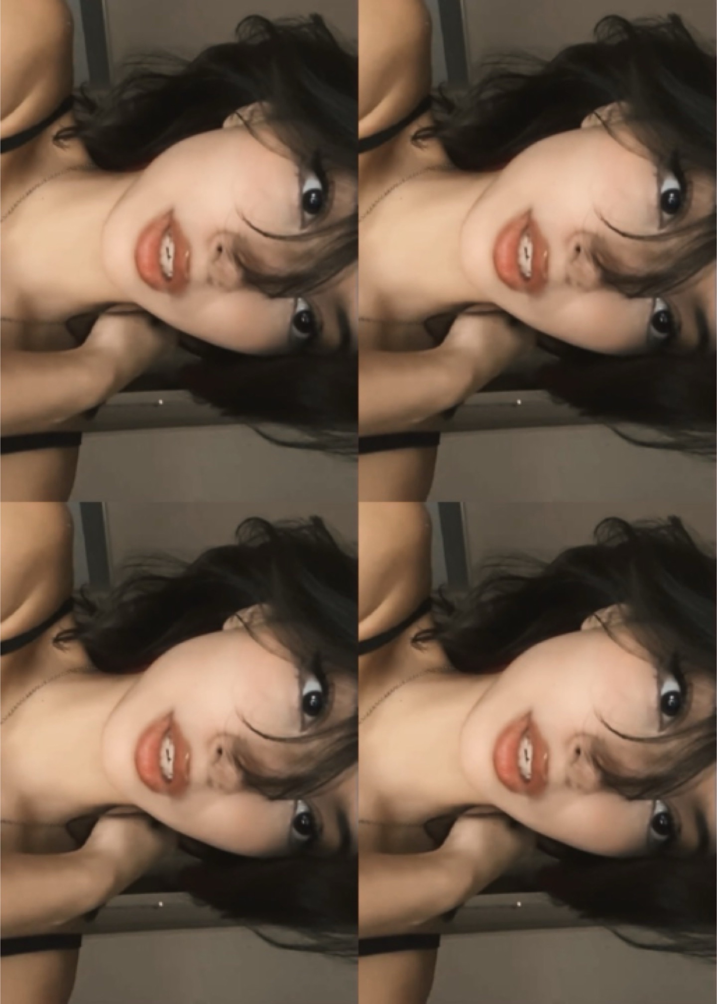 4screen
