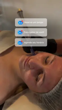Agenda estética