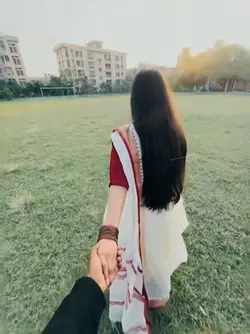 Couple Slow Motion