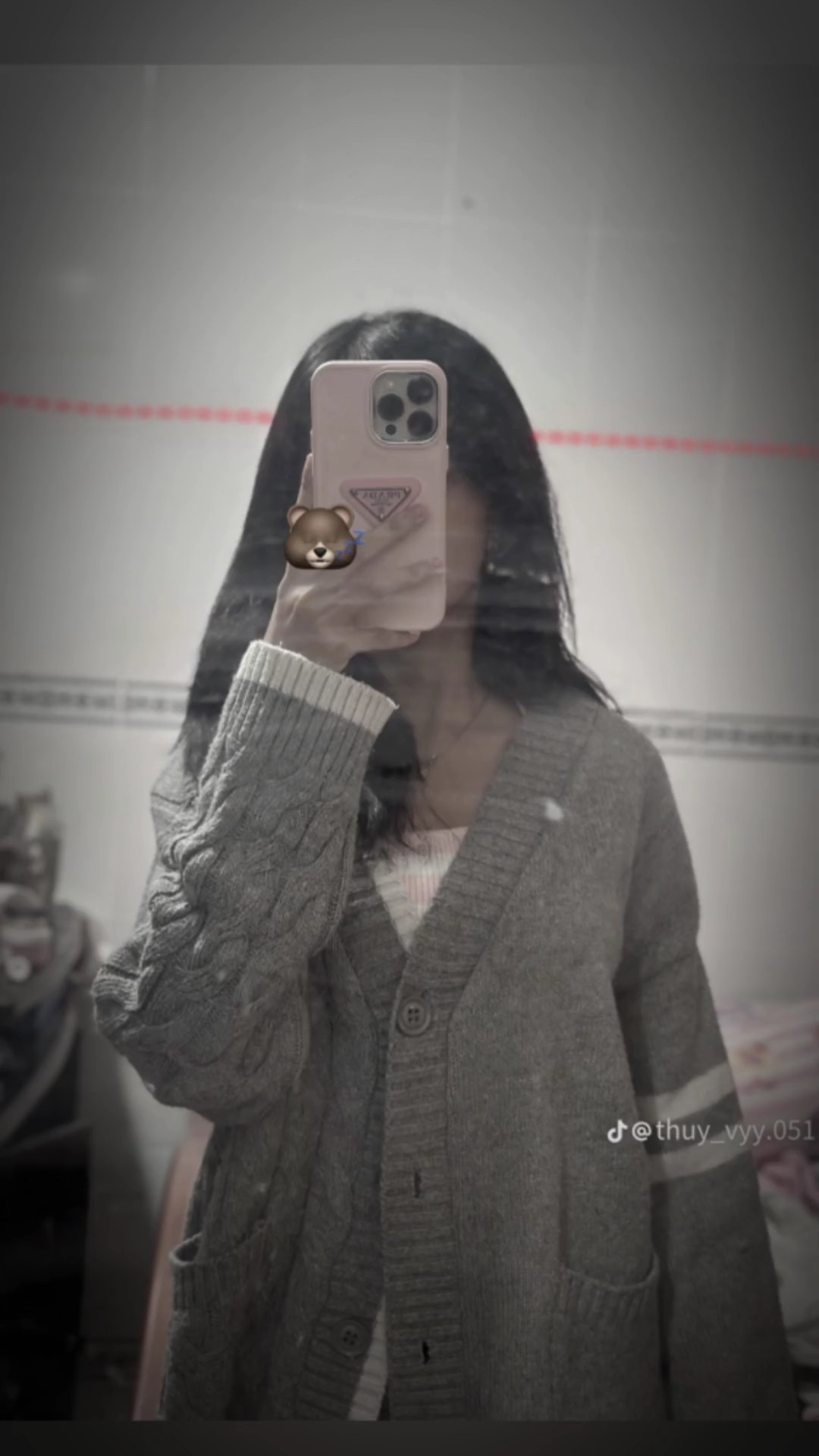 1ảnh + màu 