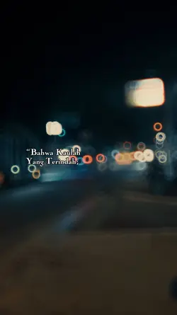 Msih Dsini Menantimu