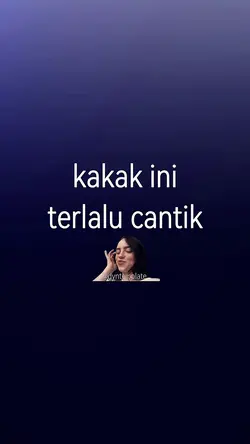 versi miror