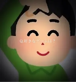 3枚写真!