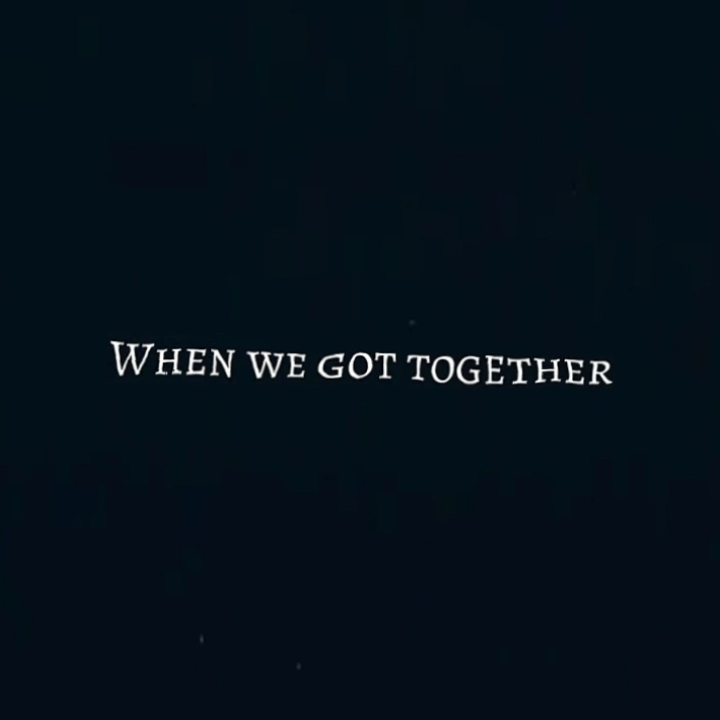 Trending good edit