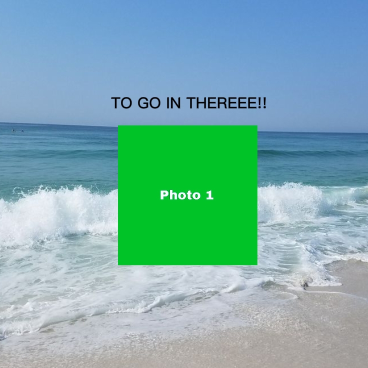 PRO EDIT MASTAR