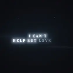 🎀WAR OF HEARTS🎀