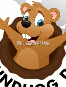 groundhog day II