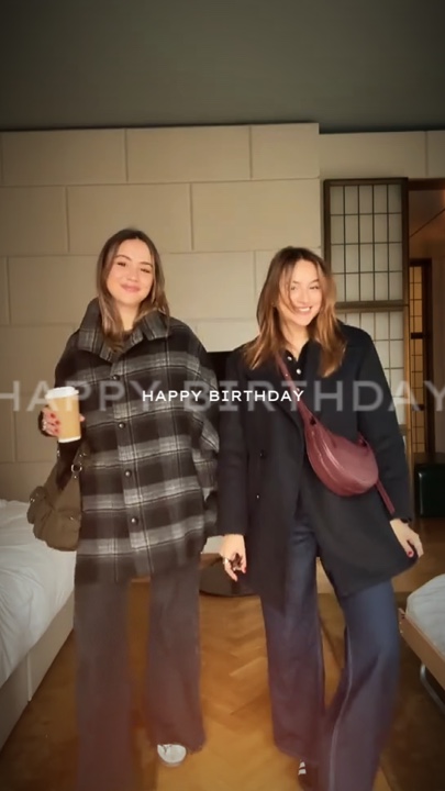 anniversaire 04 janvier