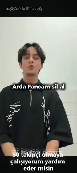 Arda Soydoğan