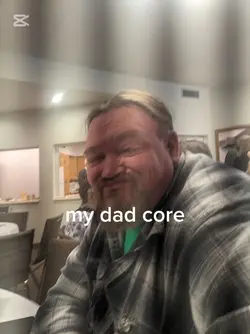 dad core