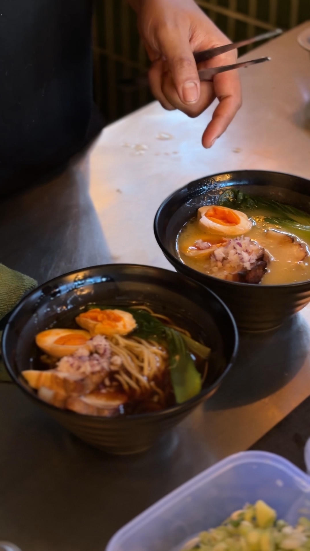 Ramen🍜