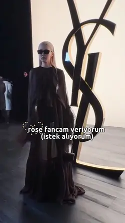 rose fancam