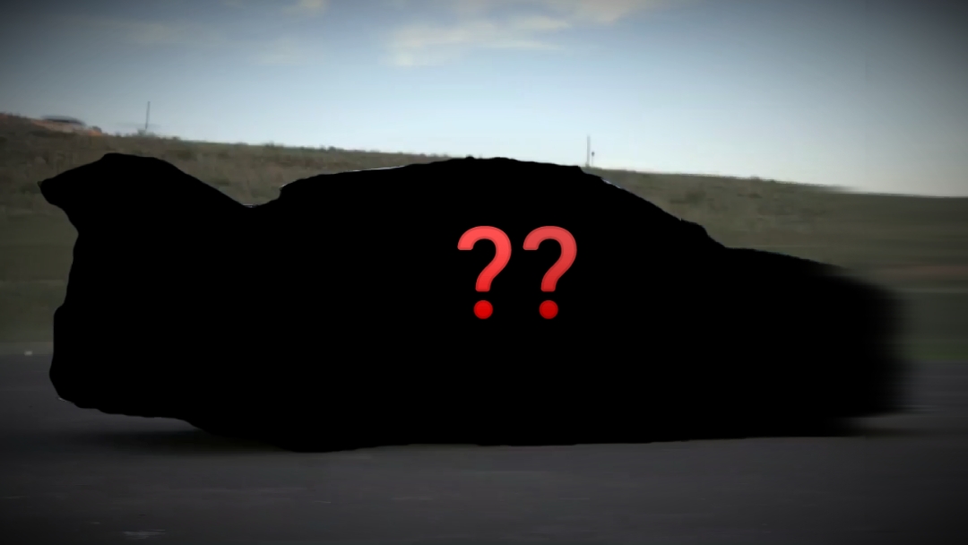 Car edit