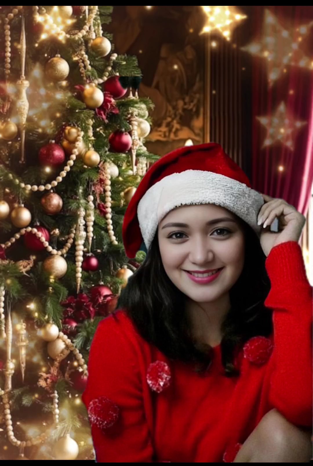 Navidad