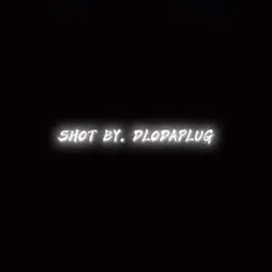 Southbronx Edits
