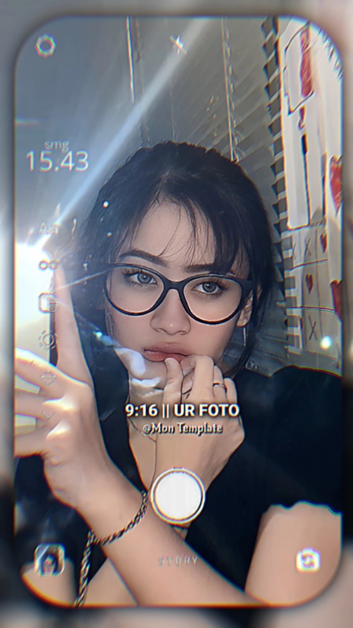 SOUNDNYA CANDU GINI