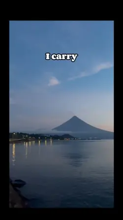 Someday 
